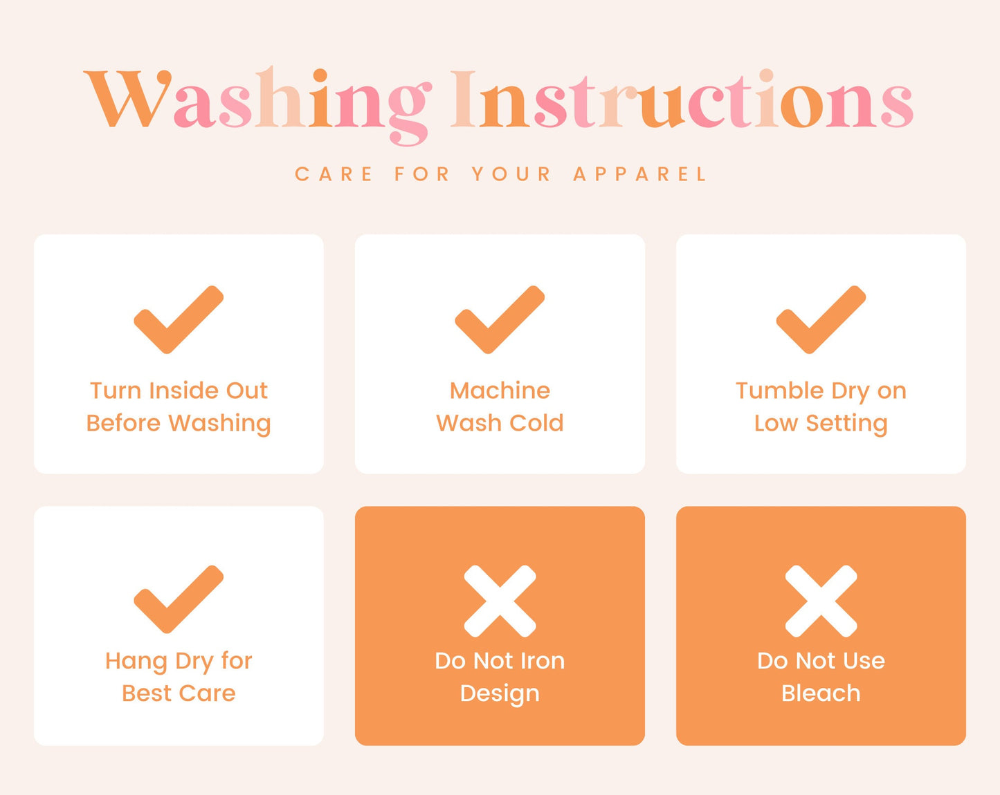 Book Lover Embroidered Sweatshirt Hoodie | Unisex Sweater | Bookish Gifts | Hockey Romance | Tote Bag | Bookish Jumper | Bookish Merch