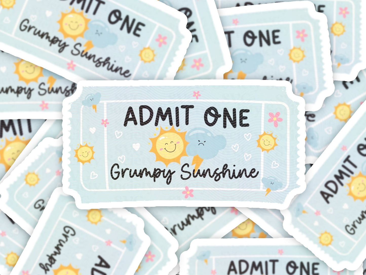 Bookish Sticker | Book Planner Stickers | Book Lover | Bookish Merch | Kindle Stickers | Kindle Decorations | Kindle Accessories