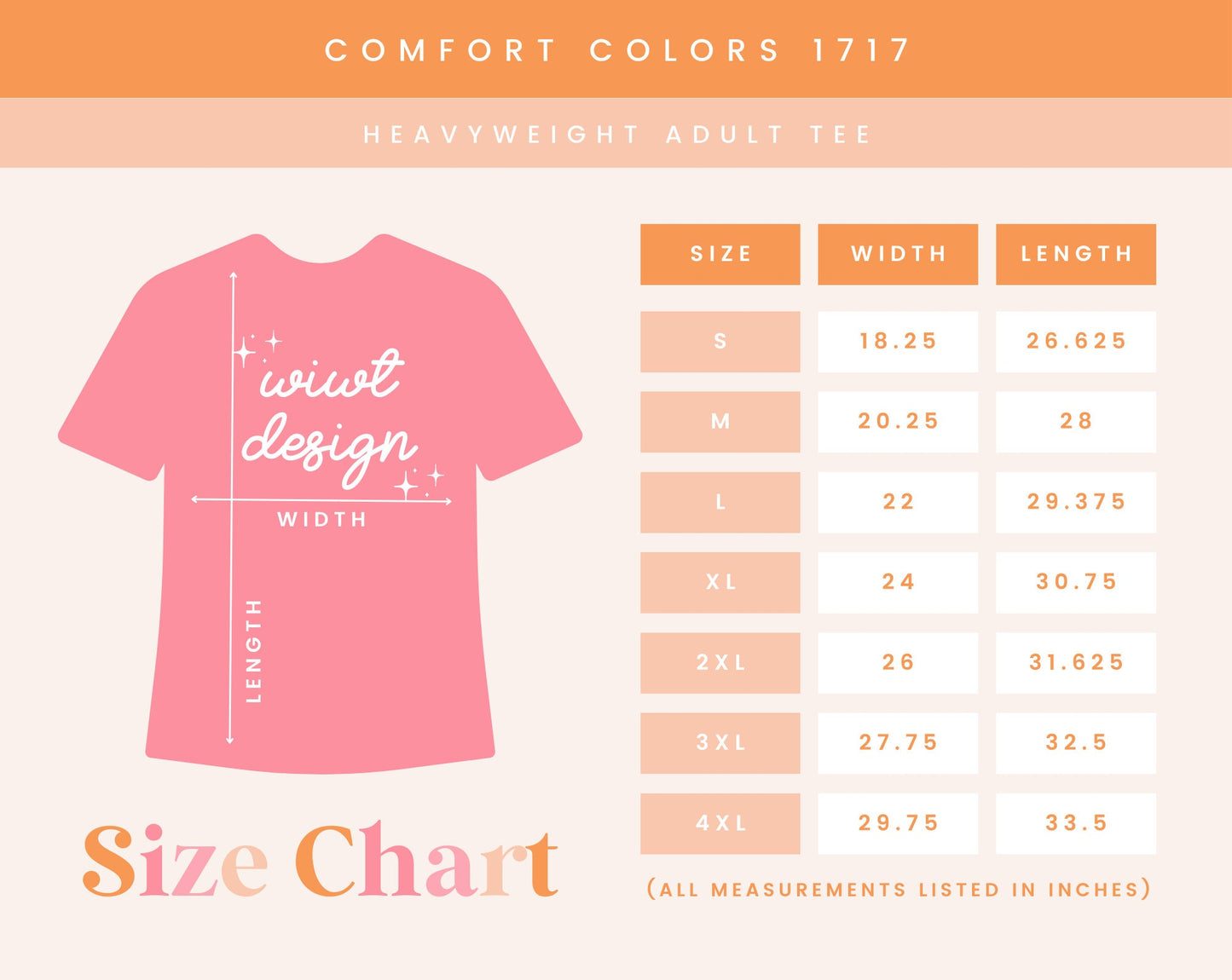 Cozy Girlie Season Printed Sweatshirt | Autumn Jumper | Cute Cozy Jumper | Christmas Jumper | Christmas Gifts For Her | Clothing Gifts