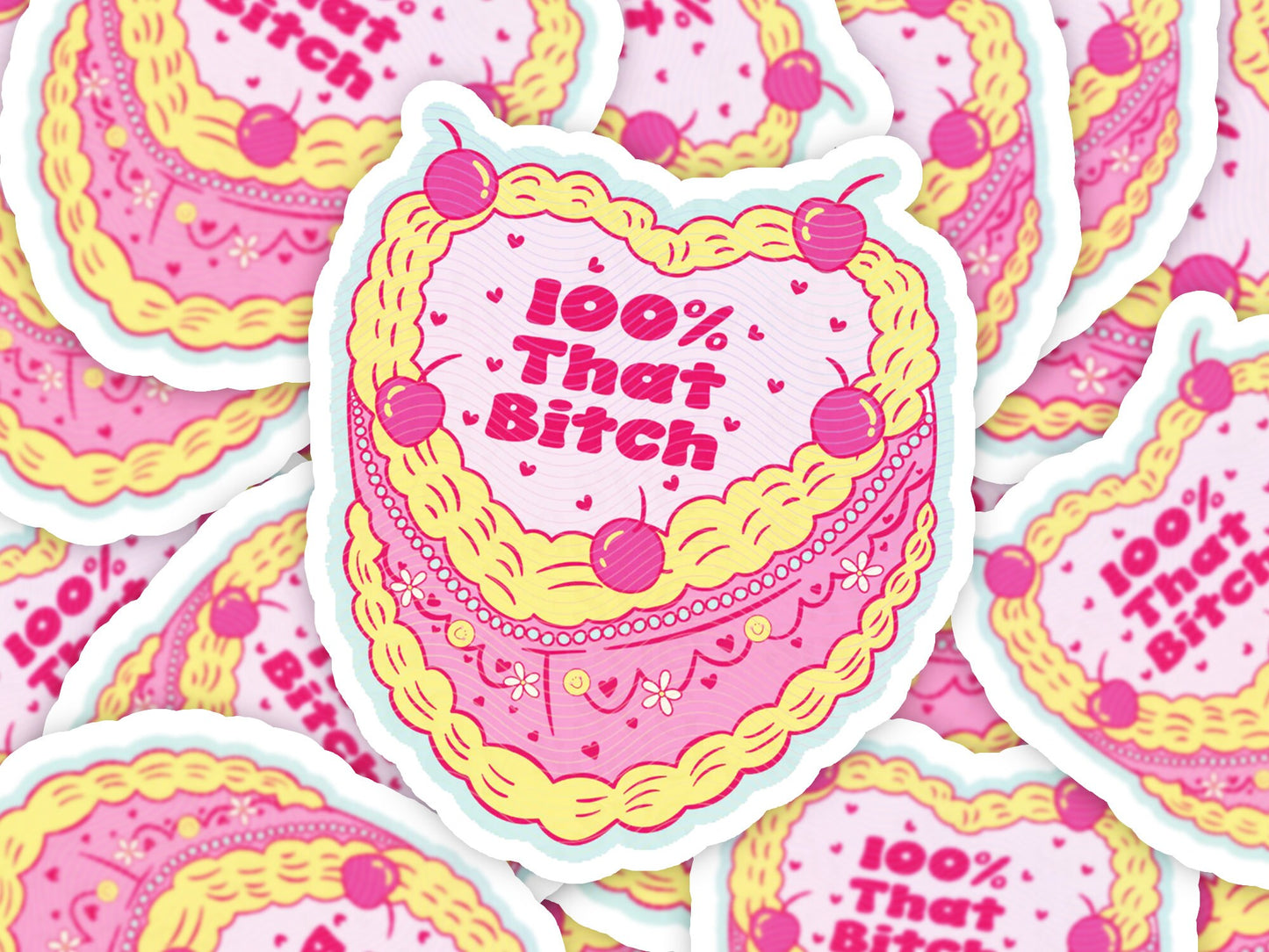 Bookish Sticker | Book Planner Stickers | Book Lover | Bookish Merch | Kindle Stickers | Kindle Decorations | Kindle Accessories