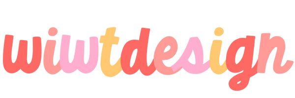 WIWTDesign