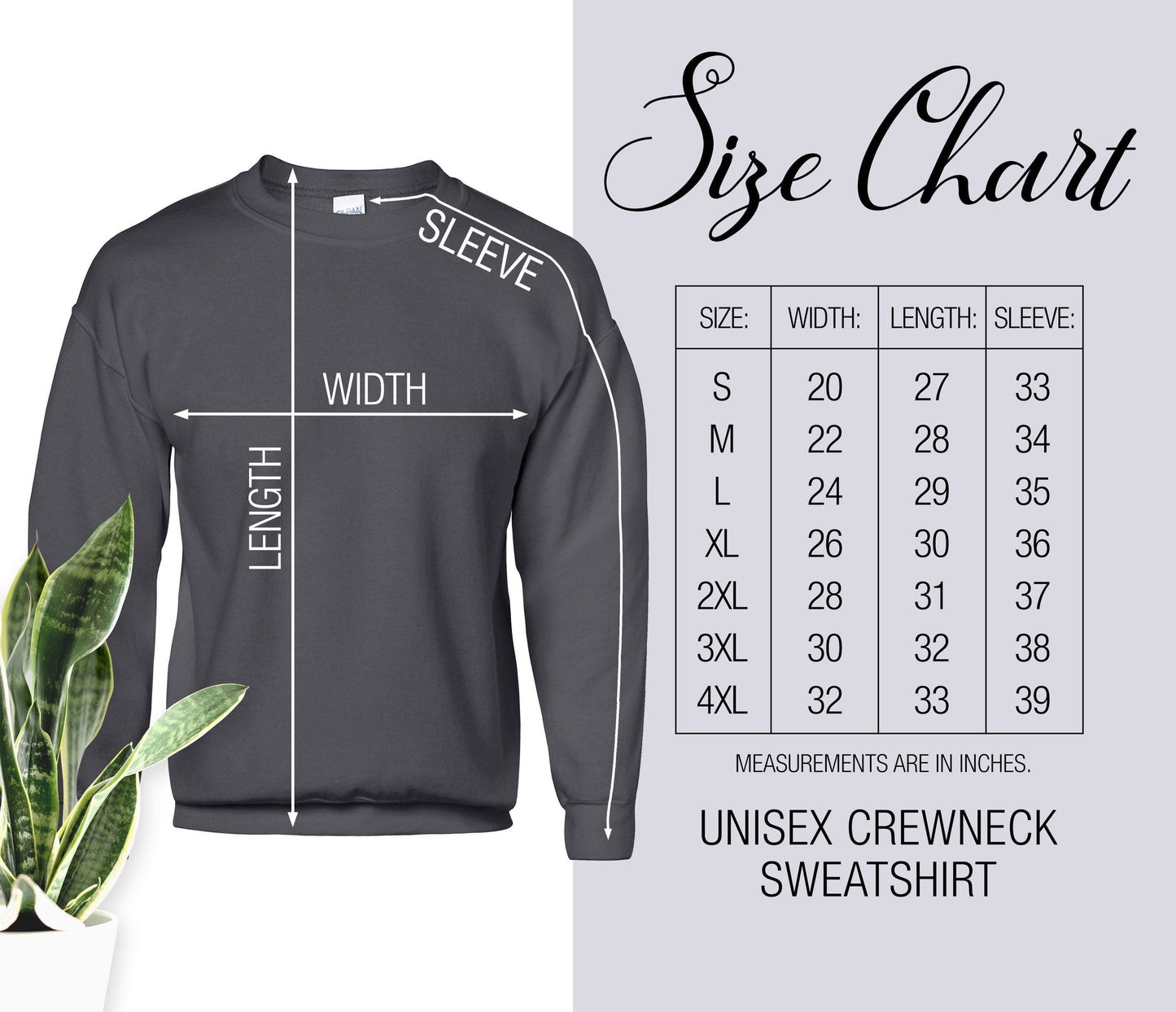 NO YOU HANG UP CREWNECK/HOODIE