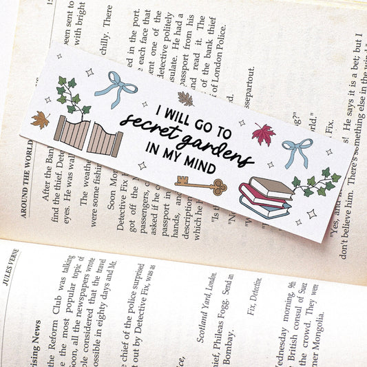Swift-ie Eras Tour Bookmark | Book Lover Gift | Glitter Bookmark | Secret Santa Gift | Bookish Gift | Romance Era Bookmark