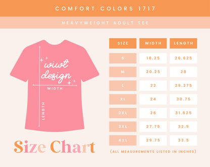 Cozy Girlie Season Printed Sweatshirt | Autumn Jumper | Cute Cozy Jumper | Christmas Jumper | Christmas Gifts For Her | Clothing Gifts
