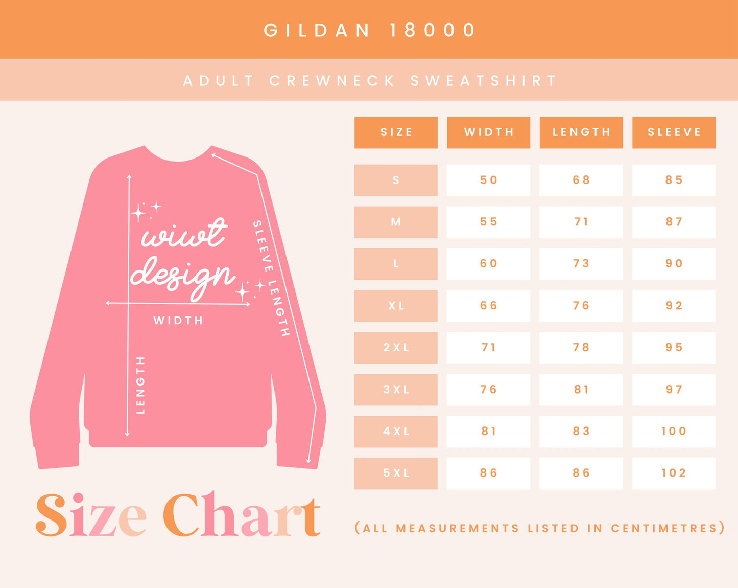 North Pole Bakery Embroidered Jumper | Embroidered Christmas Hoodie | Christmas Jumper | Stocking Filler | Festive Sweatshirt