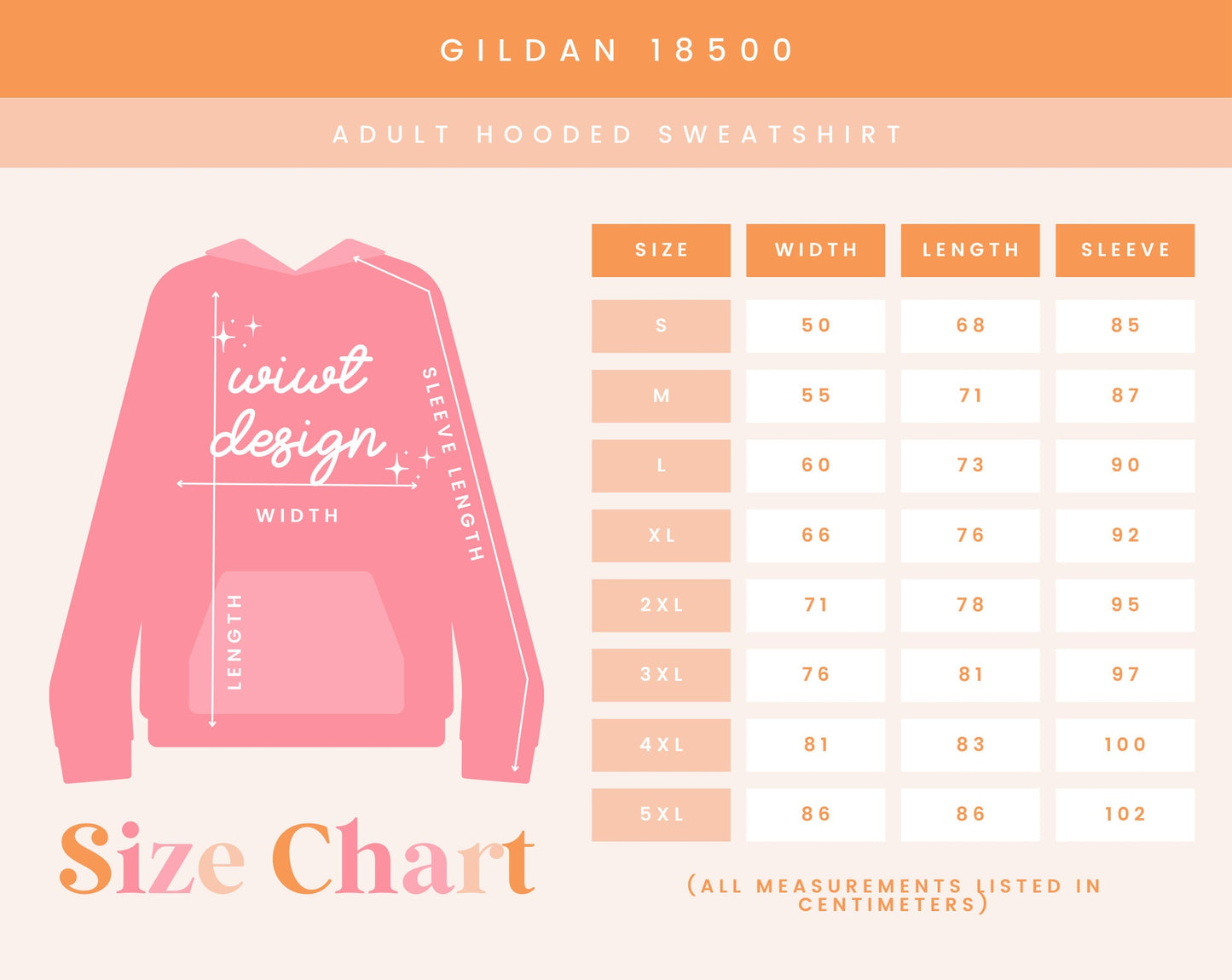 North Pole Bakery Embroidered Jumper | Embroidered Christmas Hoodie | Christmas Jumper | Stocking Filler | Festive Sweatshirt