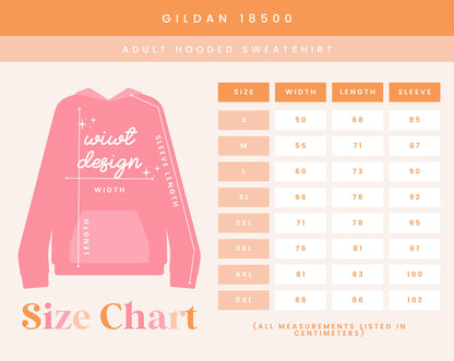 North Pole Bakery Embroidered Jumper | Embroidered Christmas Hoodie | Christmas Jumper | Stocking Filler | Festive Sweatshirt