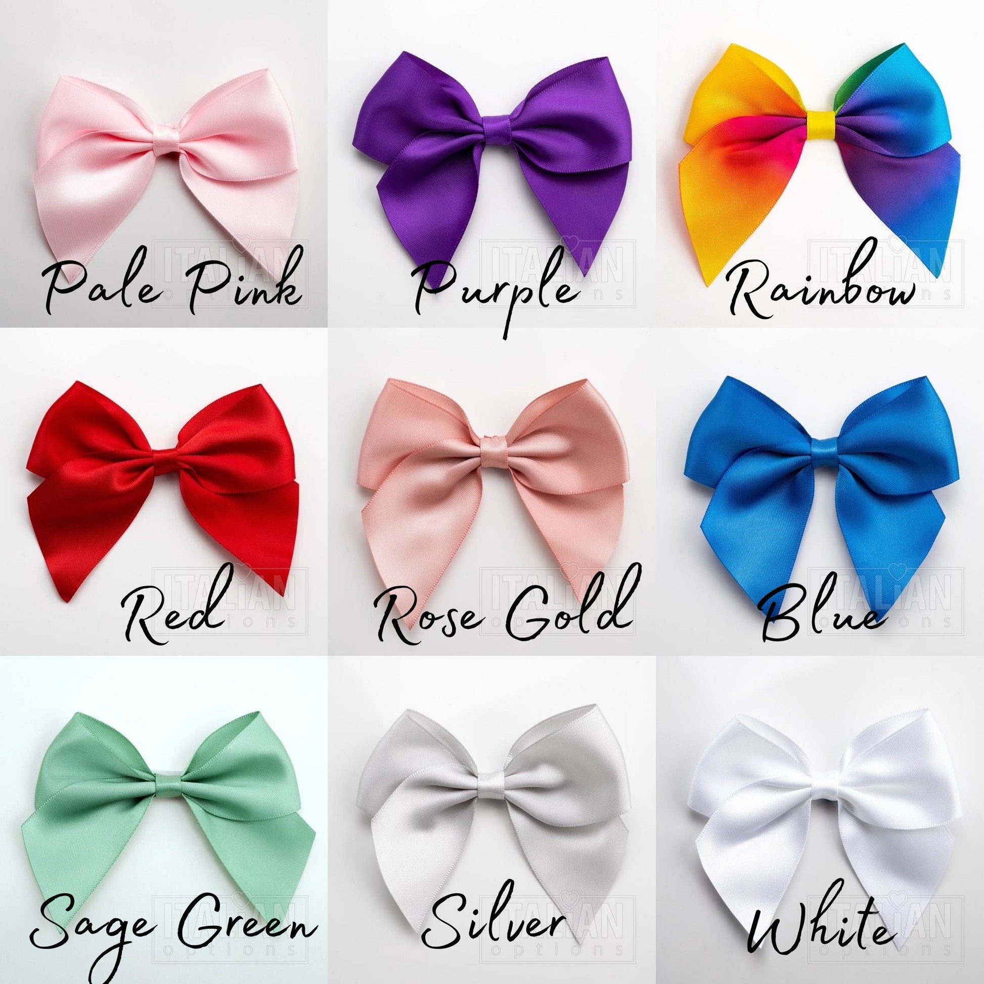 Christmas Eve Snow Popper | Children Christmas Gift | Christmas Eve Box Filler | Personalised Gift | Xmas