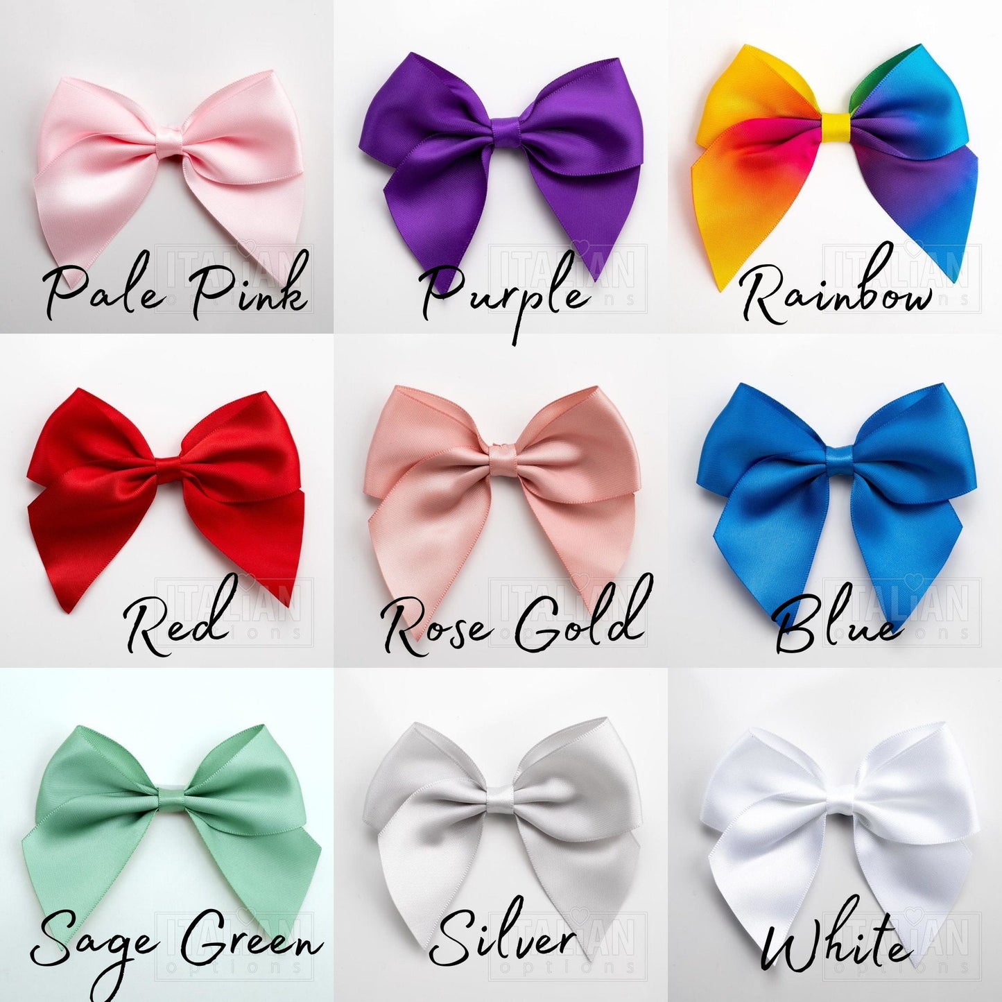 Reindeer Food Popper | Christmas Eve Box Filler | Xmas Traditions | Wildlife Friendly | Christmas Reindeer Food | Rudolph Food