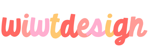 WIWTDesign