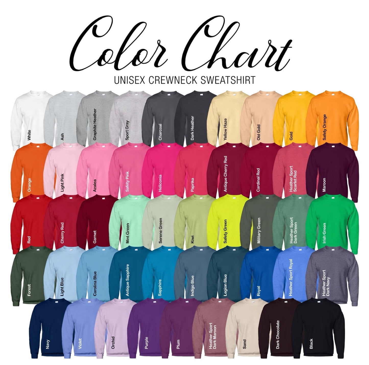 BUTTERFLY EMBROIDERED SWEATSHIRT/HOODIE